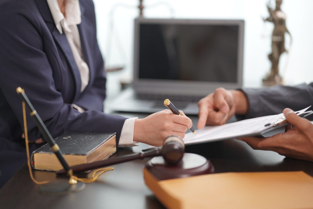 AdobeStock 886619018 1 scaled