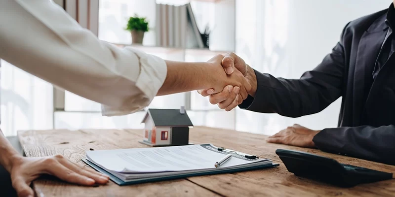 Untitled 3 qf5kfe50dzi3iy941c6b2pxqllaq5dh2qjb7n1ltwg