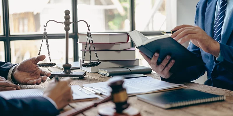 Untitled 4 qf5m0t43uo3mpguprnmwvqccvwavbsetmpvxyih3ts