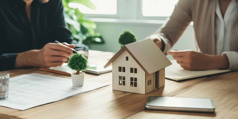 Untitled 5 copy 5 qfb59ysuvfm2xdfvkakgxlyzcgpw65cnujyy8erfz4