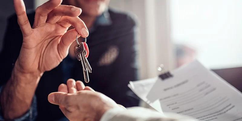 Untitled 5 copy qfb56hsbmguy18hguaj37zioc7u2qekd1d7delwsyo