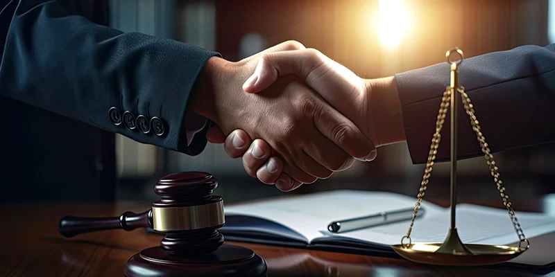 Untitled 5 copy2 qfb568dxq4i2t4v4d6gtj1w2ed4elfj1o2oiluaqow